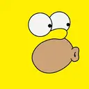 สติกเกอร์