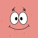 สติกเกอร์