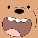 สติกเกอร์