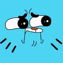 สติกเกอร์