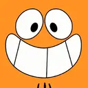 สติกเกอร์