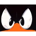 สติกเกอร์