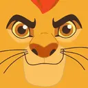 สติกเกอร์