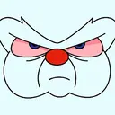 สติกเกอร์