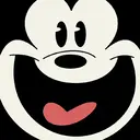 สติกเกอร์