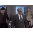 స్టికర్