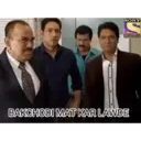 స్టికర్