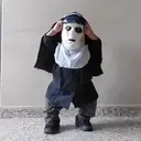 ស្ទីកเกอร์