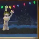 ស្ទីកเกอร์