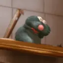 ស្ទីកเกอร์