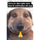 ស្ទីកเกอร์