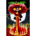 ស្ទីកเกอร์