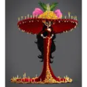 ស្ទីកเกอร์