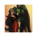 ស្ទីកเกอร์