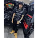 ស្ទីកเกอร์