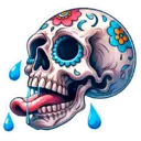 ស្ទីកเกอร์