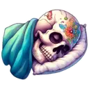 ស្ទីកเกอร์