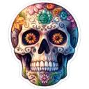 ស្ទីកเกอร์