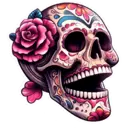 ស្ទីកเกอร์