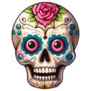 ស្ទីកเกอร์