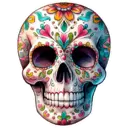 ស្ទីកเกอร์