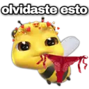 ស្ទីកเกอร์