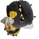 ស្ទីកเกอร์