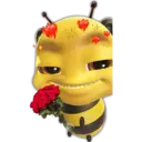 ស្ទីកเกอร์