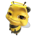 ស្ទីកเกอร์