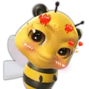 ស្ទីកเกอร์