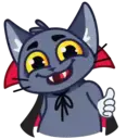 ស្ទីកเกอร์