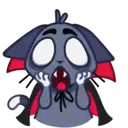 ស្ទីកเกอร์