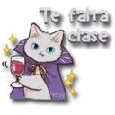 ស្ទីកเกอร์