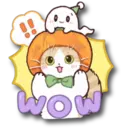 ស្ទីកเกอร์