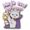 ស្ទីកเกอร์