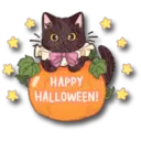 ស្ទីកเกอร์