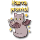 ស្ទីកเกอร์