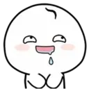 ஸ்டிக்கர்