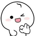 ஸ்டிக்கர்