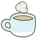 ஸ்டிக்கர்