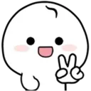 ஸ்டிக்கர்