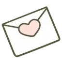 ஸ்டிக்கர்