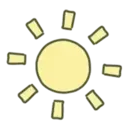 ஸ்டிக்கர்