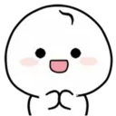 ஸ்டிக்கர்