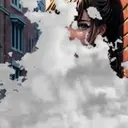 ស្ទីកเกอร์