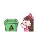 ស្ទីកเกอร์