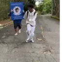 ස්ටිකර්