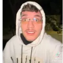 ස්ටිකර්