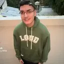 ස්ටිකර්