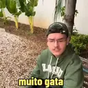 ස්ටිකර්